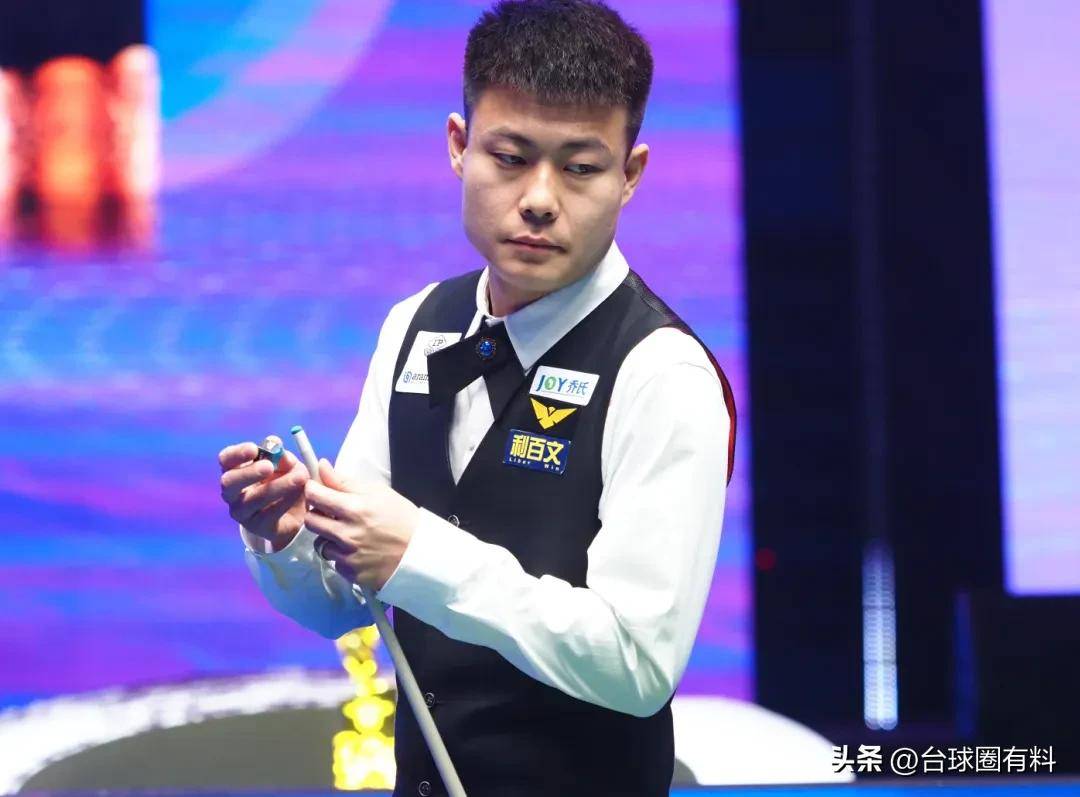 能对比赛表 能对比赛表