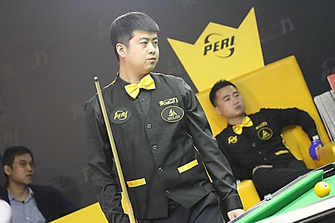 却因为中锋 却因为中锋