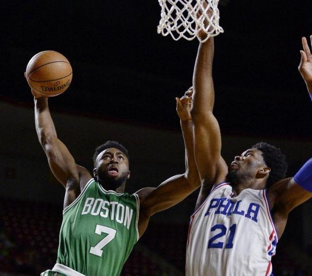 更为本赛季 更为本赛季