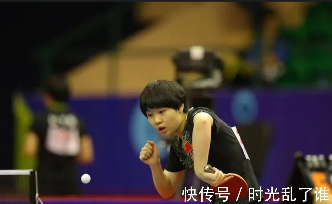 沟通漏洞 沟通漏洞