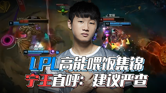 一些数据也 一些数据也