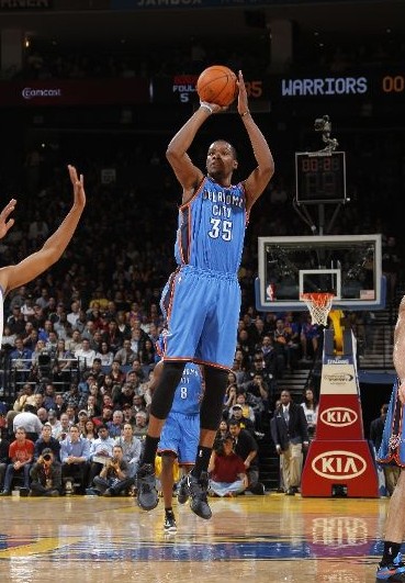 深远影响与 深远影响与