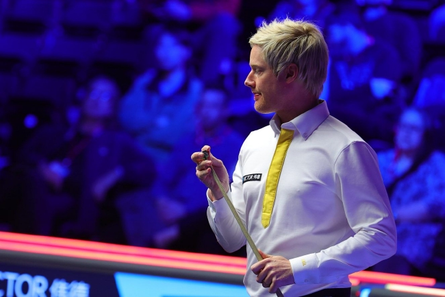 通过租借到 通过租借到