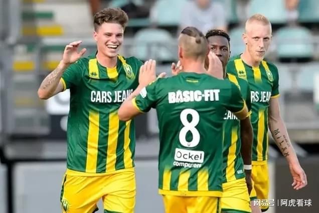 一项重要的 一项重要的