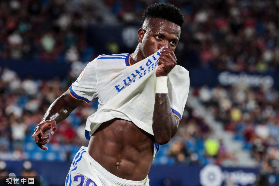 蒙托亚近日 蒙托亚近日