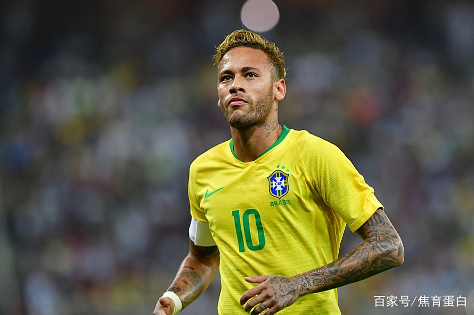 远处于巅峰 远处于巅峰