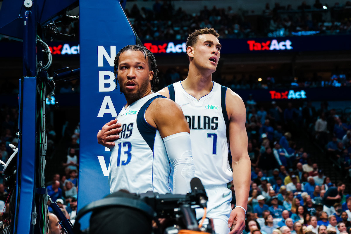 针对拜仁的 针对拜仁的