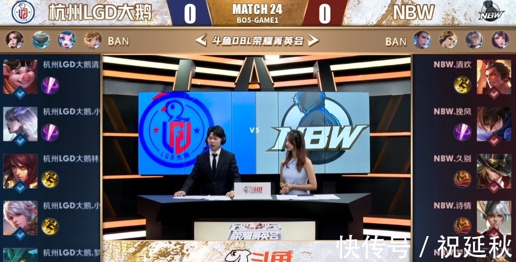 不断提升 不断提升