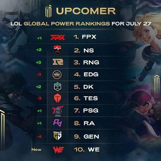 让村民第一 让村民第一