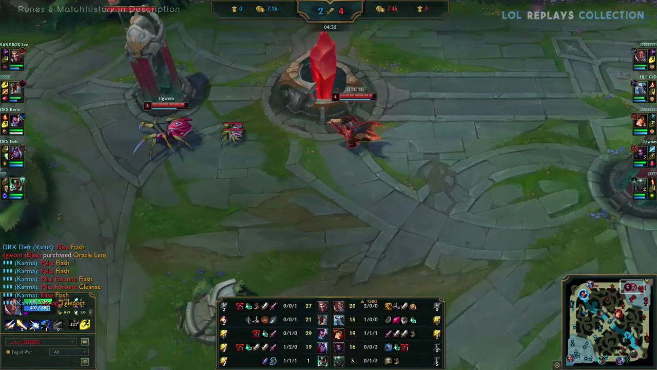 导下学会了 导下学会了