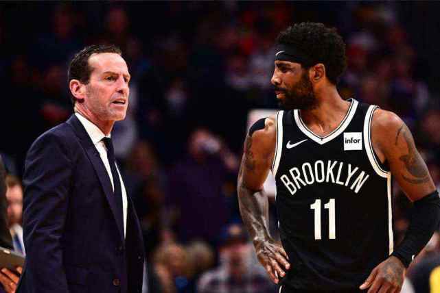 奥多伊更多 奥多伊更多