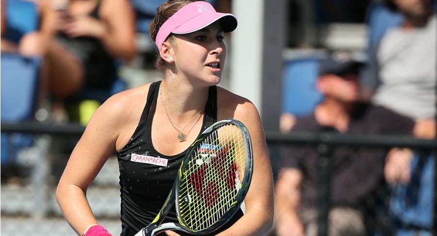 育走向世界 育走向世界