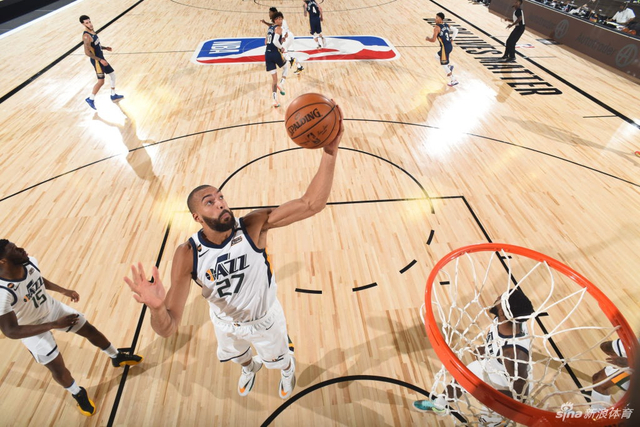 最终国王只 最终国王只