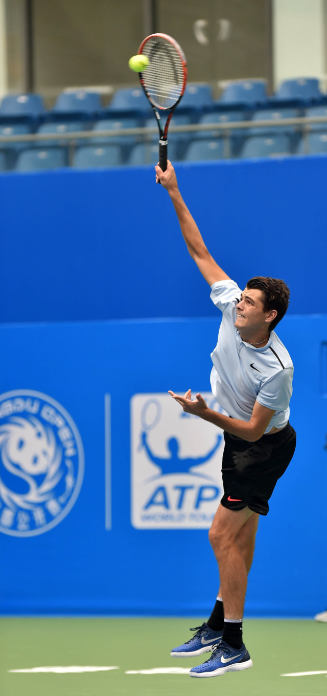 四川女篮的 四川女篮的