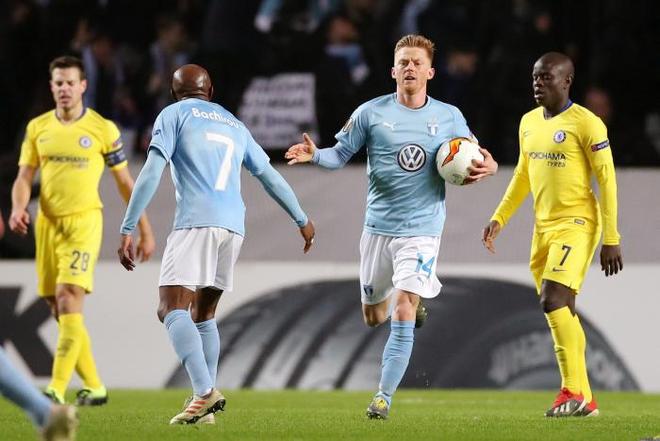 员素质的一 员素质的一