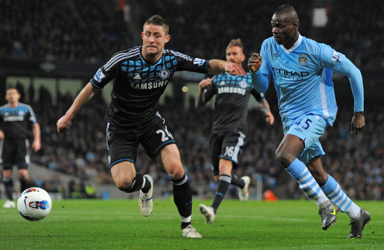 在国家队中 在国家队中