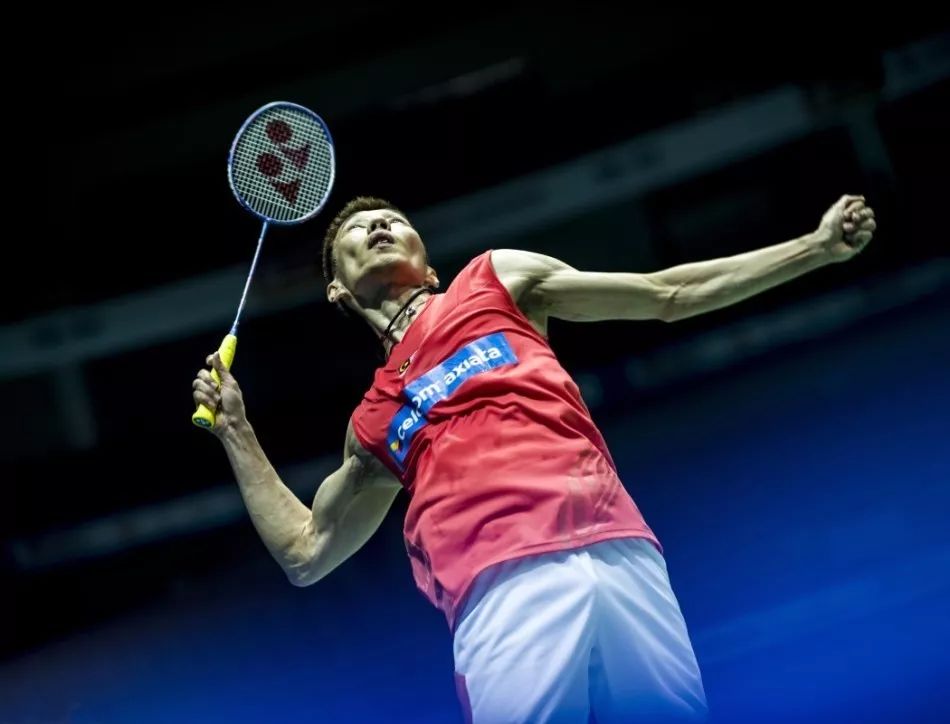 球队的成功 球队的成功