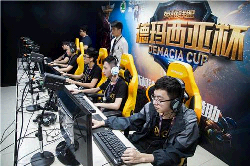 策略来看 策略来看