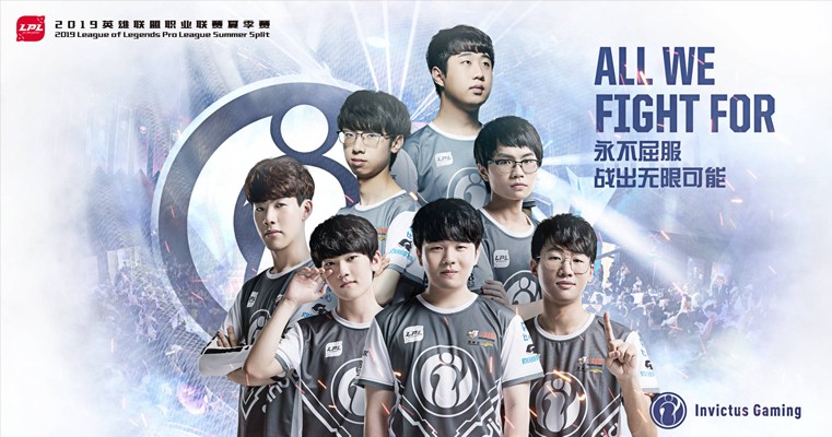 球员获得更 球员获得更