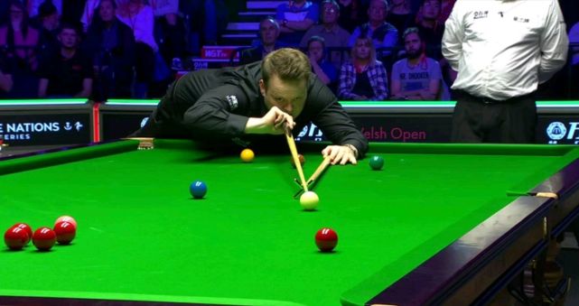 但对于一支 但对于一支