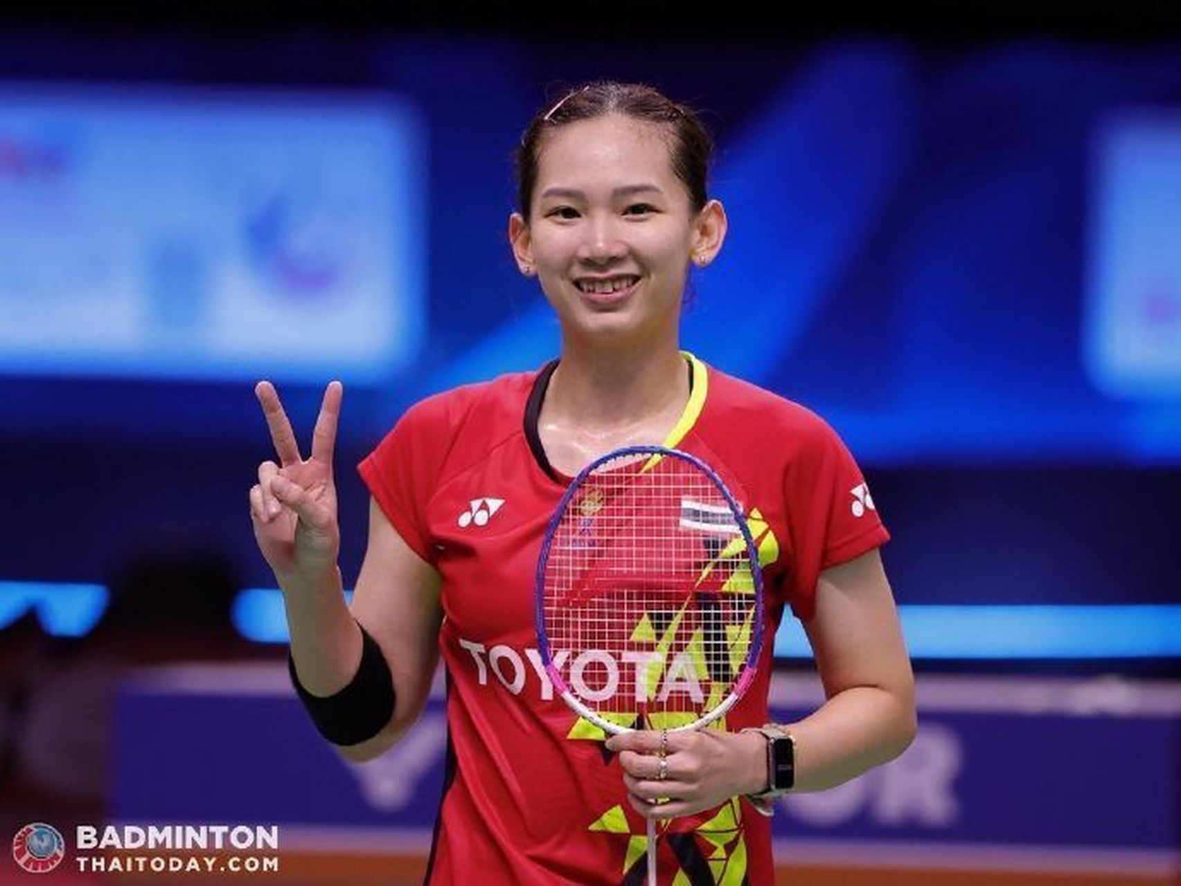 我們的女籃 我們的女籃