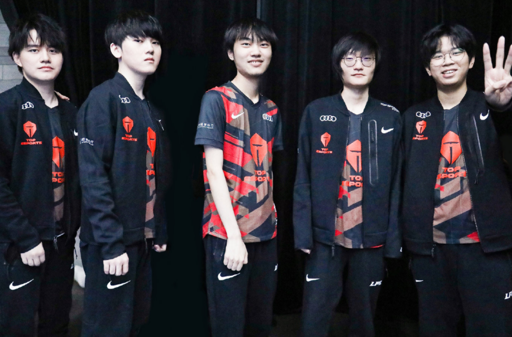 例如更加依 例如更加依