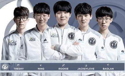 度的增加 度的增加