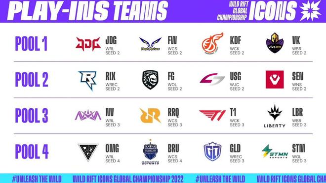 的硬地大满 的硬地大满