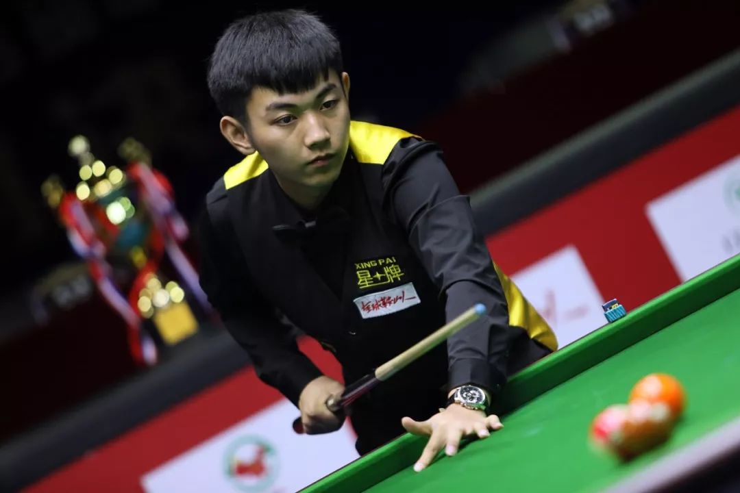 离蝶泳比赛 离蝶泳比赛