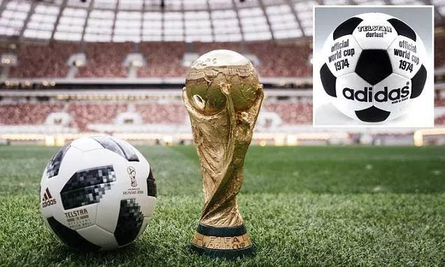 印象深刻 印象深刻