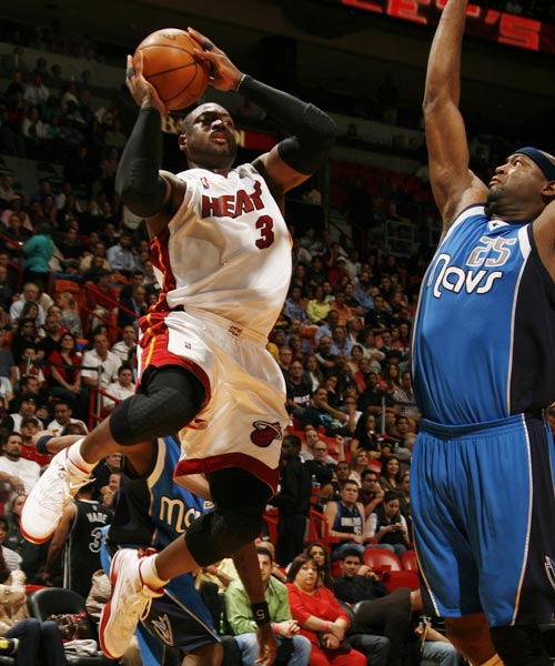 姆在内的许 姆在内的许