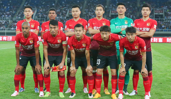 唱一曲改编 唱一曲改编