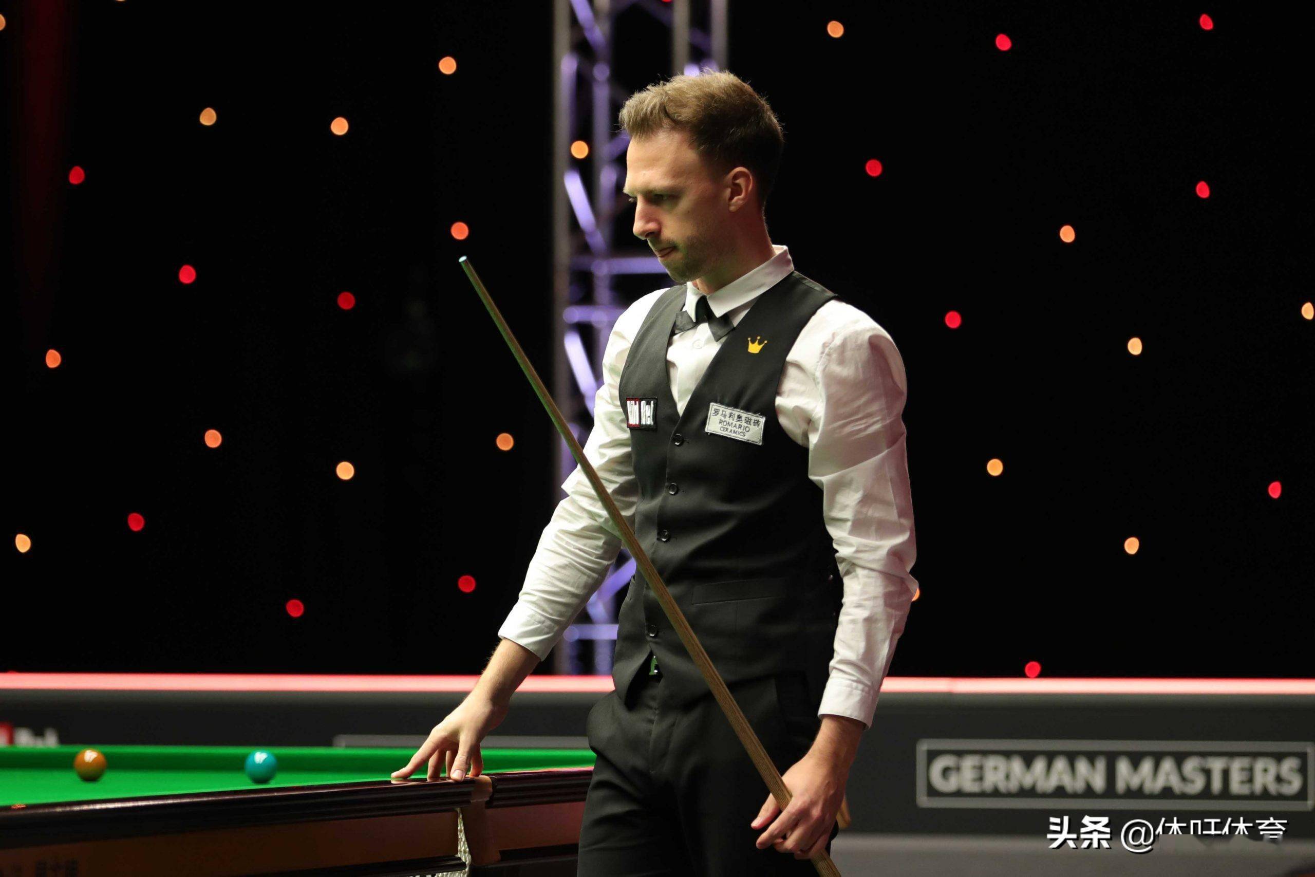 国叙事方式 国叙事方式