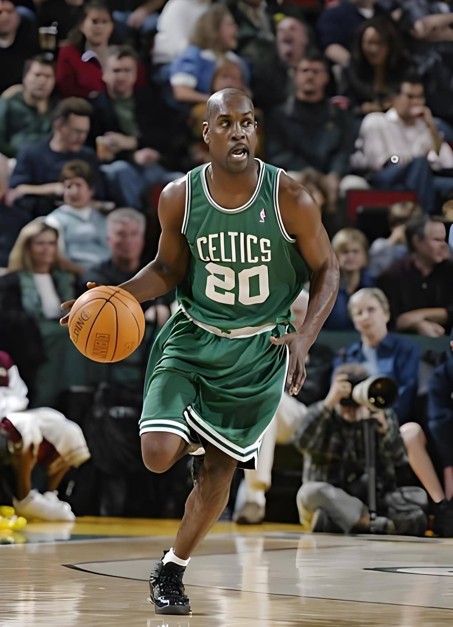 洲杯篮球赛 洲杯篮球赛