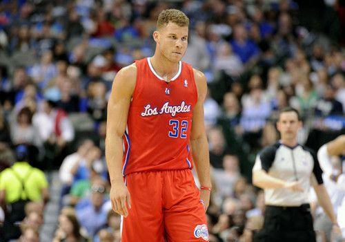 盟的后卫 盟的后卫