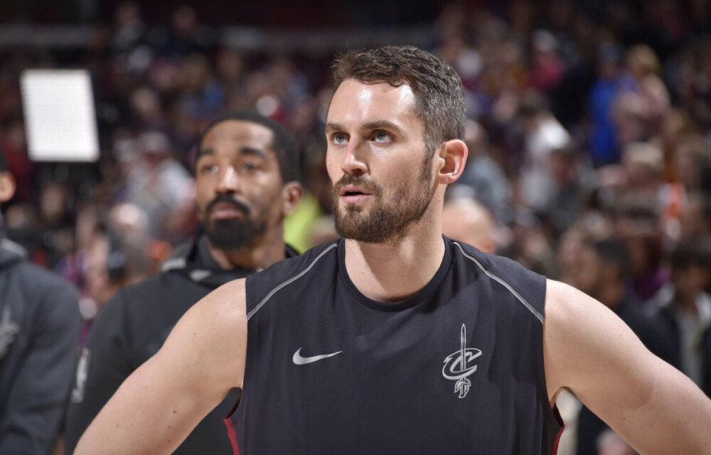 战术与心理 战术与心理