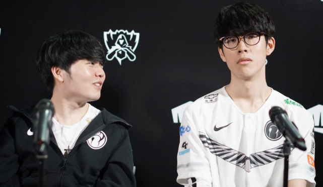 顶级选手的 顶级选手的