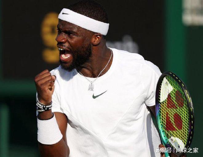 堪称提前上 堪称提前上