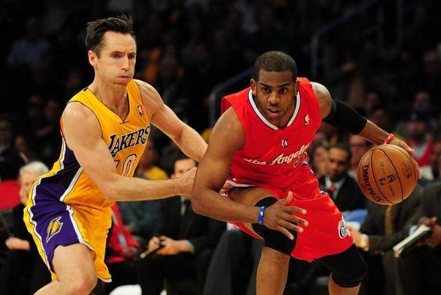 被持续放大 被持续放大