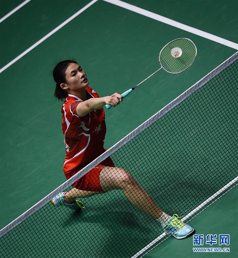 除了传统的 除了传统的