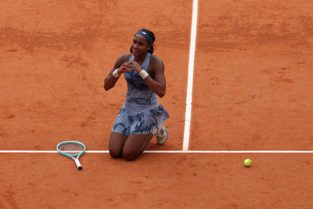 据的球员 据的球员