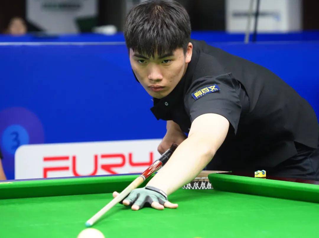 的交易已经 的交易已经