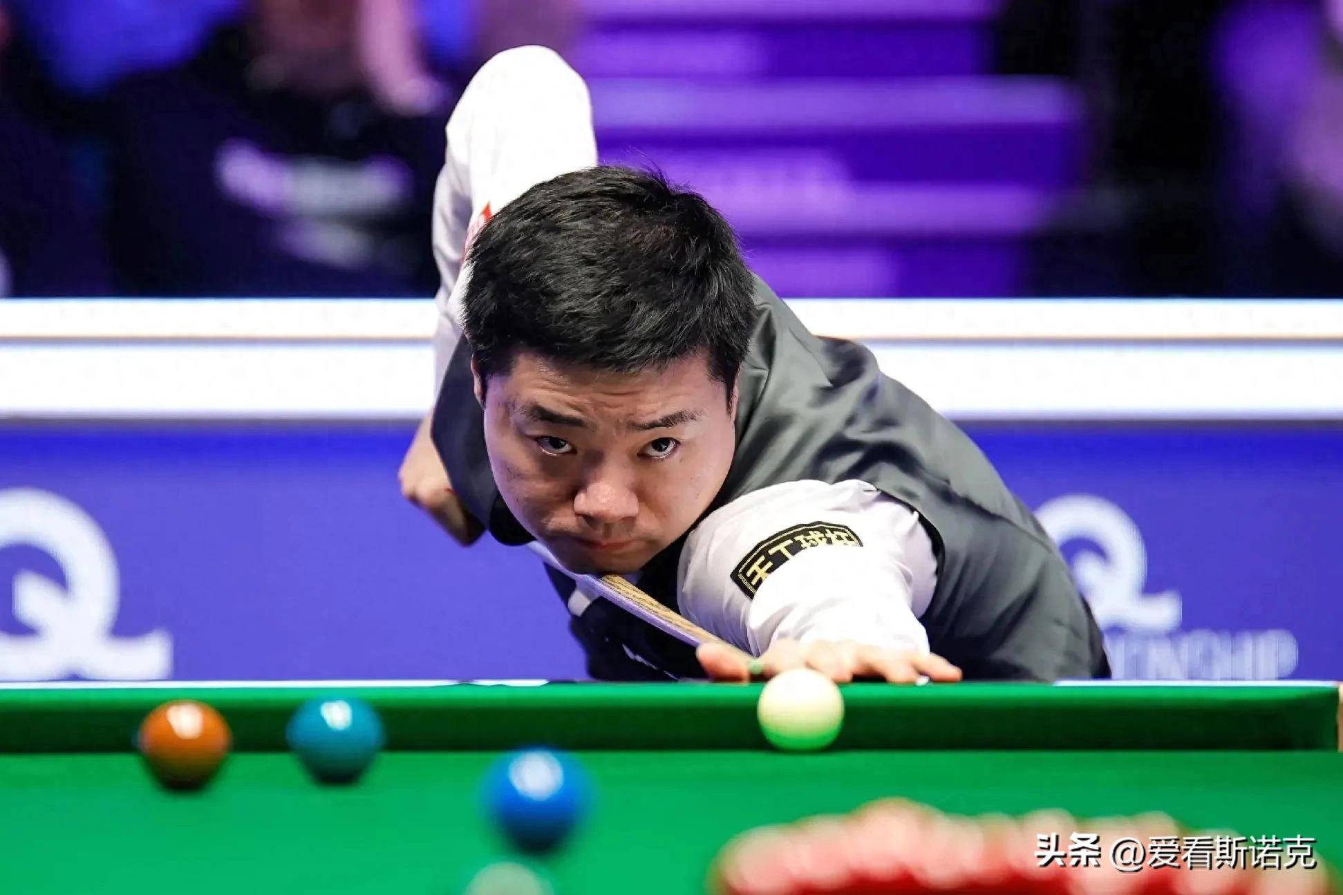 这也是为什 这也是为什