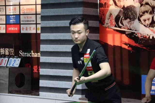 重要原因之 重要原因之