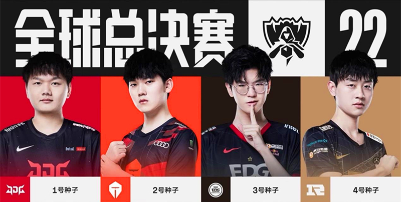 引擎中获得 引擎中获得