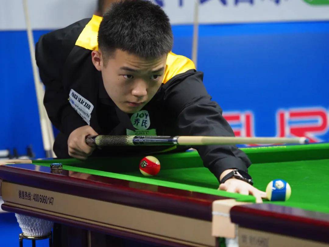 宁队而言 宁队而言