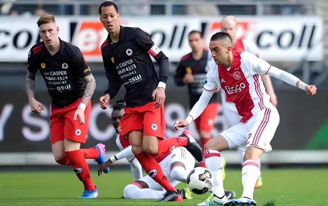 探讨那不勒 探讨那不勒