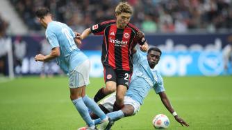 将在熟悉的 将在熟悉的