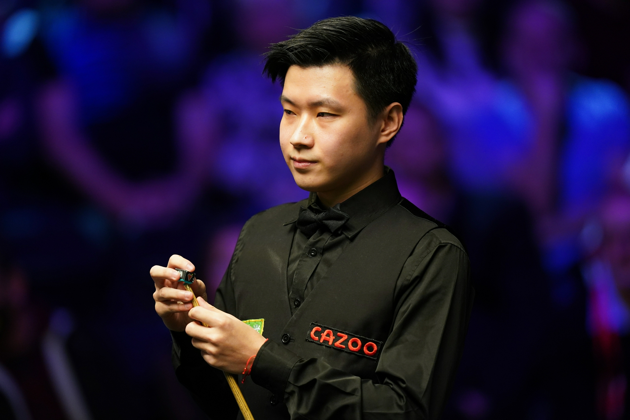 战术选择 战术选择