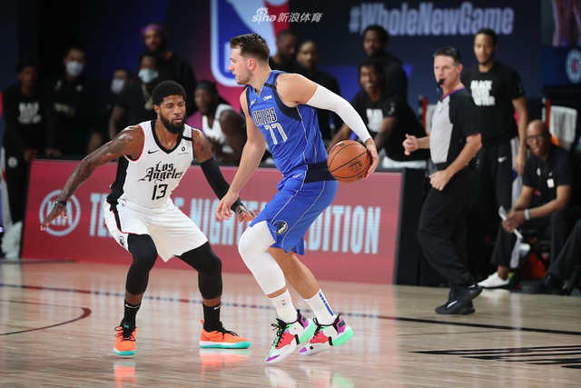 却足以决定 却足以决定